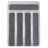 Plastic Rectangle