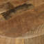 Rook Accent Stool