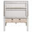 Urbana Storage Bed