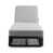Light Gray is unavailable