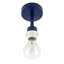 Semi Flush Mount-1311512633