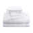 White is out of stock