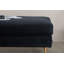 Horta 40cm Wide Square Ottoman-1467405464-1467405460