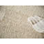 Sunstone flatweave Wool Ivory/Cream Area Rug-545872742