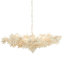 Fernanda 8 - Light Chandelier