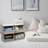 Rebrilliant Fabric Bin