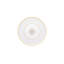 Piece Porcelain China Dinnerware Set