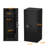 17.8'' W Gun Safe