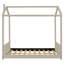 Lit maison de style contemporain-1471426456