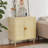 31.5'' Solid Wood Console Table