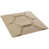 UltraCover Satin Smokey Beige