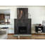 Celine 2.5" x 12" Porcelain Mosaic Wall & Floor Tile-78593583