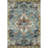 Lorenz Oriental Indoor Rug-34980052