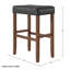 Tabouret de bar Suneta-463484357