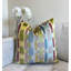 Housse de coussin en velours Ava-108655440-108655438