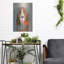 «Basset Hound Dog» par Lanre Adefioyue-25899358