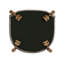Fauteuil d'appoint Style Comfort-1053576377