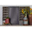 Magnetic Chalkboard