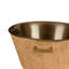 Brunching Steel Beverage Tub