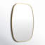 Miroir Essence-670329121-670330987