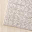 Tapis à performance géométrique Martha Stewart-90584228