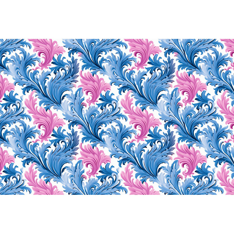 Paire de rideaux obscurcissant en polyester Miek, L 20 po x L 61 po