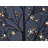 144-Light LED Lighted Tree-429977395