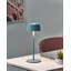 Iron Table Lamp-55872712