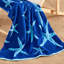 Serviettes de plage 100% jacquard 100% coton-631161574