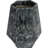 Hosley Medium Ceramic Vase-1689319942-1689319944