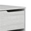 Commode 5 tiroirs Norcross-93594509