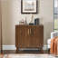Buffet Mid Mid Century-1367300351