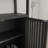 Storage Cabinet With Shelves-1454073088