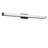 Cavitt LED Vanity-125545109-125545113
