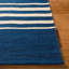 Tapis rayé en laine Ralph Lauren-1864647178