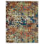 Tapis en polypropylène Heatset de Manns Machine-30779040