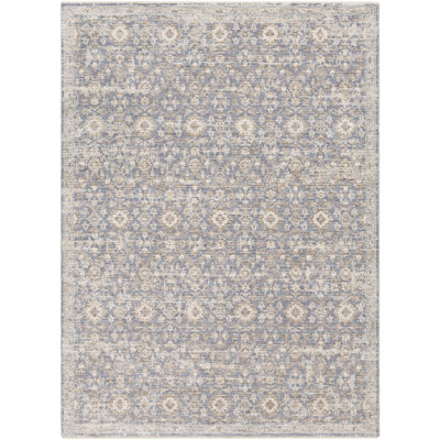Pagoda Indoor Rug