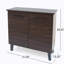 Armoire multifonctionnelle-1911160341