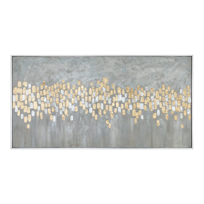" Parade "