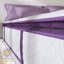 Matelas à plateau-coussin hybride moyen 8/10/12 po-112320852-62514134