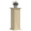 Rykin 1 Tier Plant Stand-825625771