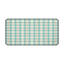 Polyester Desk Pad-1153024375