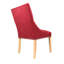 Chaise parsons rembourrée Anaisia-224341561-224341558