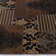 Markita Floral Indoor Rug