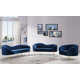 Shurtz 3 - Piece Living Room Set
