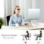 Accessoire pour ordinateur portable