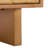 Norene Novelli Wood Chest-661561717