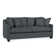 Oliver Sofa