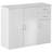 Wasee Accent Cabinet-408115323