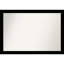 Miroir mural Jillissa-690159786-706717363-706717357